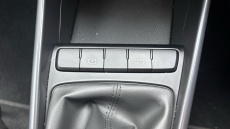 Hyundai i20 1.0T GDi Advance 5dr Petrol Hatchback